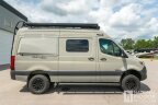 Thumbnail Photo 1 for New 2026 Winnebago Revel Sport 44N