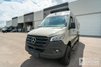 Thumbnail Photo 2 for New 2026 Winnebago Revel Sport 44N