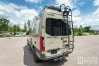 Thumbnail Photo 4 for New 2026 Winnebago Revel Sport 44N