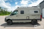 Thumbnail Photo 3 for New 2026 Winnebago Revel Sport 44N
