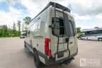 Thumbnail Photo 4 for New 2026 Winnebago Revel 44E