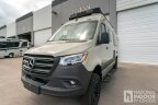 Thumbnail Photo 2 for New 2026 Winnebago Revel 44E