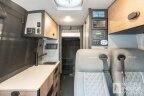 Thumbnail Photo 6 for New 2026 Winnebago Revel 44E