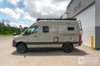 Thumbnail Photo 3 for New 2026 Winnebago Revel 44E