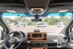 Thumbnail Photo 5 for New 2026 Winnebago Revel 44E