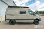 Thumbnail Photo 1 for New 2026 Winnebago Revel 44E