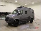 Thumbnail Photo 3 for New 2026 Winnebago Revel