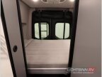Thumbnail Photo 6 for New 2026 Winnebago Revel