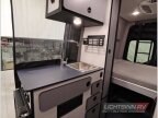 Thumbnail Photo 5 for New 2026 Winnebago Revel