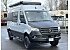New 2026 Winnebago Revel Sport 44N