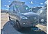New 2026 Winnebago Revel 44E