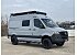 New 2026 Winnebago Revel Sport 44N