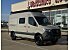 New 2026 Winnebago Revel Sport 44N