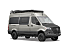 2026 Winnebago Revel