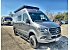 New 2026 Winnebago Revel Sport 44N