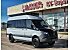 New 2026 Winnebago Revel 44E