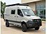 New 2026 Winnebago Revel Sport 44N
