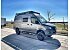 New 2026 Winnebago Revel Sport 44N