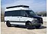 New 2026 Winnebago Revel 44E
