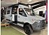 New 2026 Winnebago Revel Sport 44N