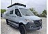 New 2026 Winnebago Revel 44E