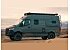 New 2026 Winnebago Revel 44EC