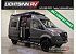 New 2026 Winnebago Revel Sport 44C