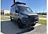 New 2026 Winnebago Revel 44EC
