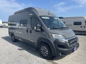 New 2026 Winnebago Solis 59PX