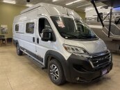 New 2026 Winnebago Solis 59PX