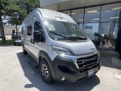 New 2026 Winnebago Solis 59P