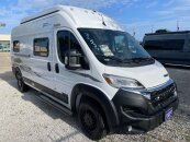 New 2026 Winnebago Solis 59P