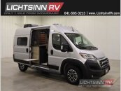 New 2026 Winnebago Solis Pocket 36A