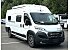 New 2026 Winnebago Solis 59PX