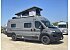 New 2026 Winnebago Solis 59PX