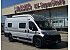 New 2026 Winnebago Solis 59PX