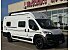 New 2026 Winnebago Solis 59PX