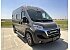 New 2026 Winnebago Solis Pocket 36A