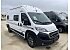 New 2026 Winnebago Solis 59P