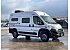 New 2026 Winnebago Solis Pocket 36A