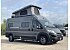 New 2026 Winnebago Solis 59P