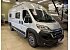 New 2026 Winnebago Solis 59PX