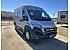 New 2026 Winnebago Solis Pocket 36A