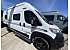 New 2026 Winnebago Solis 59PX