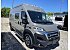 New 2026 Winnebago Solis 59P