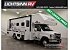 New 2026 Winnebago Sunflyer 28MB