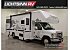 New 2026 Winnebago Sunflyer 24GG