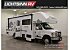 New 2026 Winnebago Sunflyer 26FE