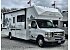New 2026 Winnebago Sunflyer 26FE