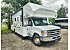 New 2026 Winnebago Sunflyer 28MB